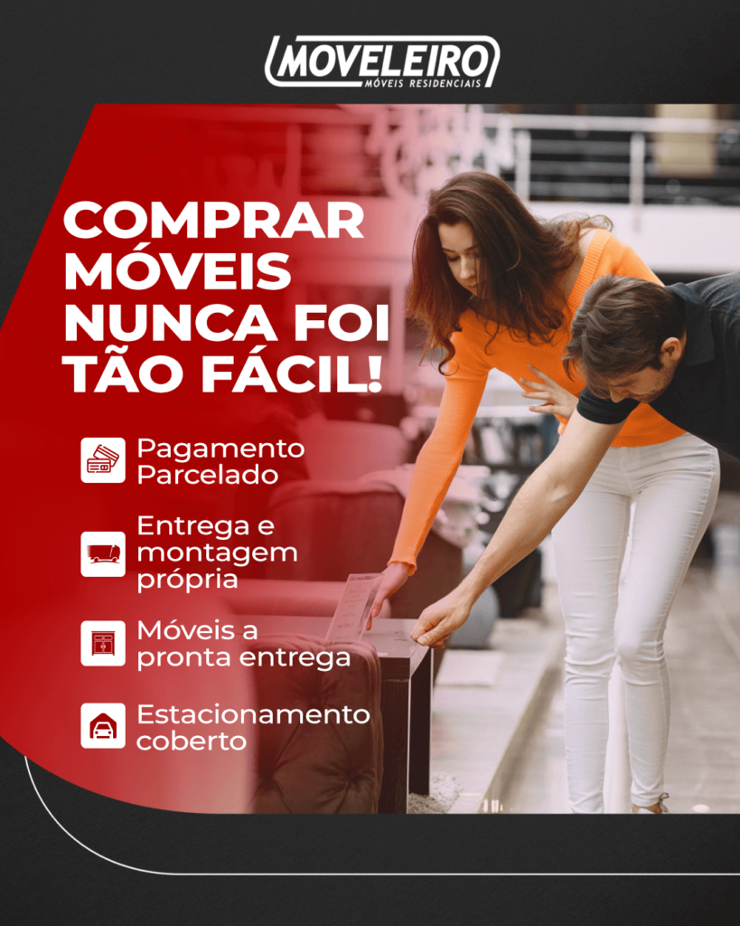 02.09 feed