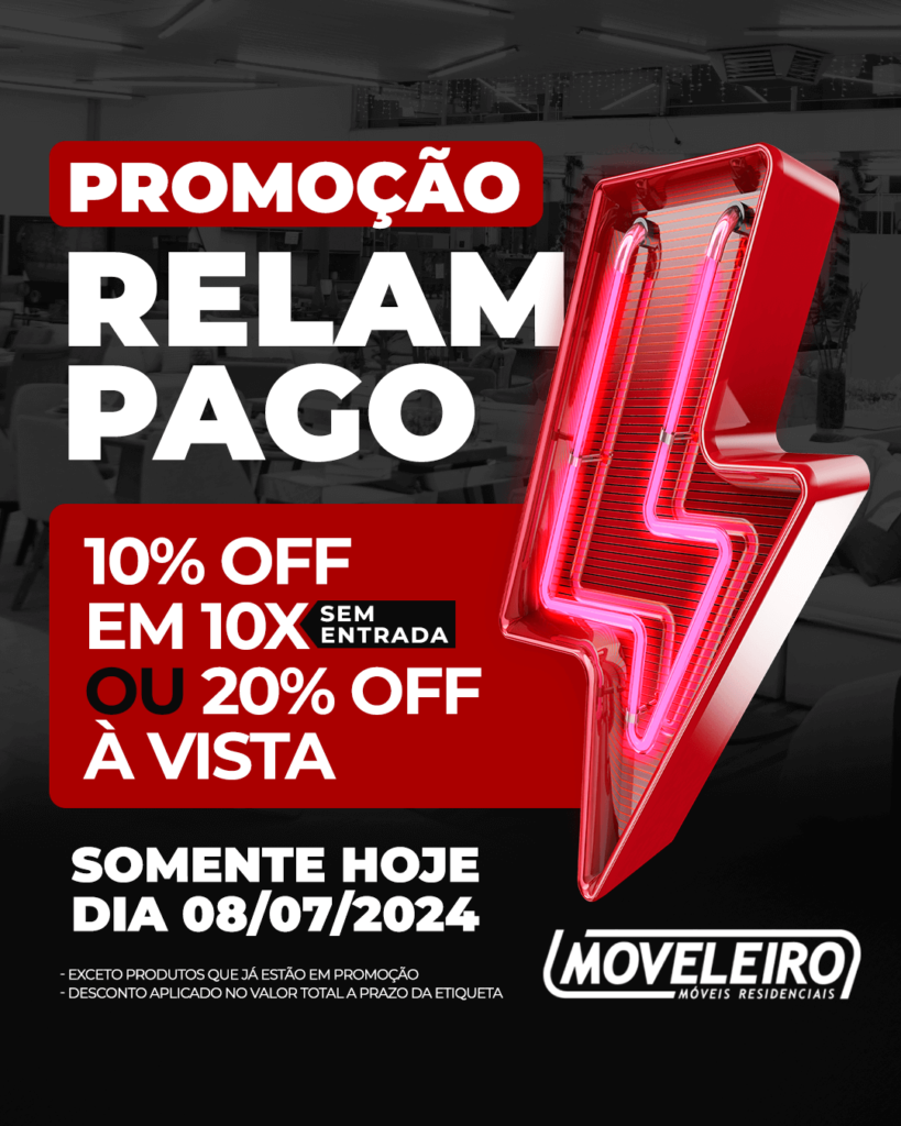 08.07 FD