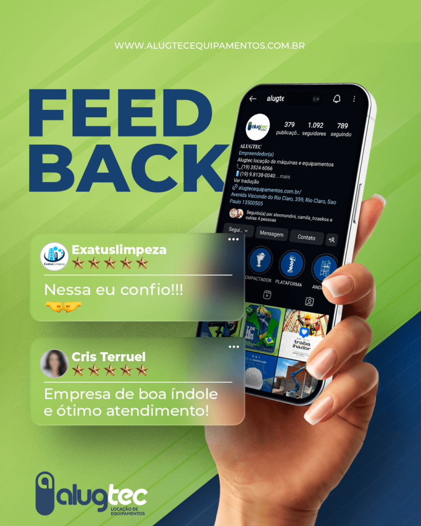 11.09 feed