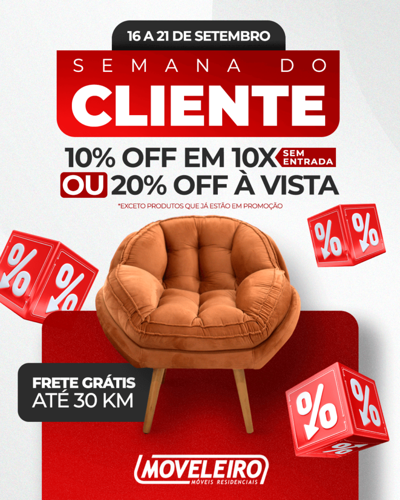 16.09 feed