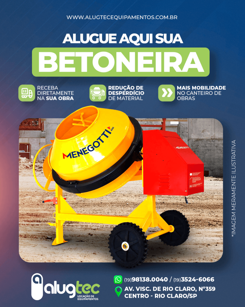 18.09 feed