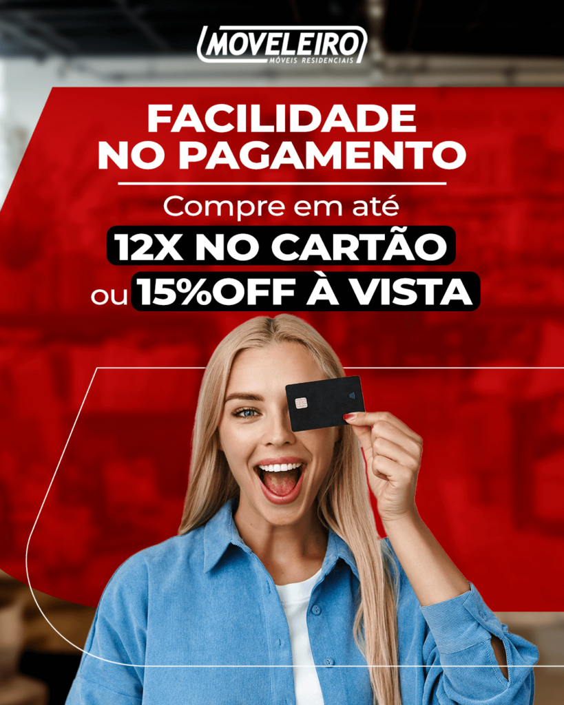 19.08 fd