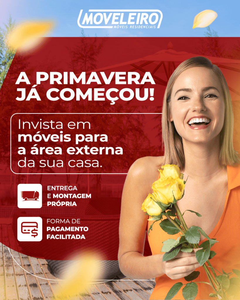 23.09 fd