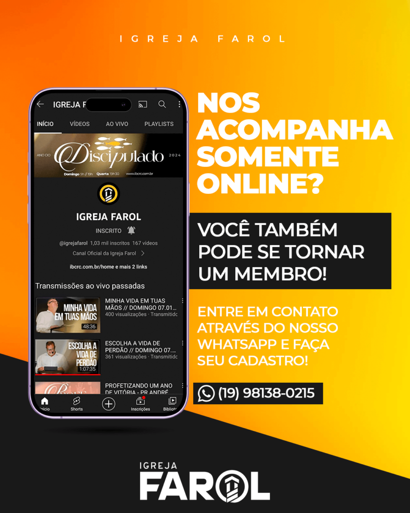 ASDFF