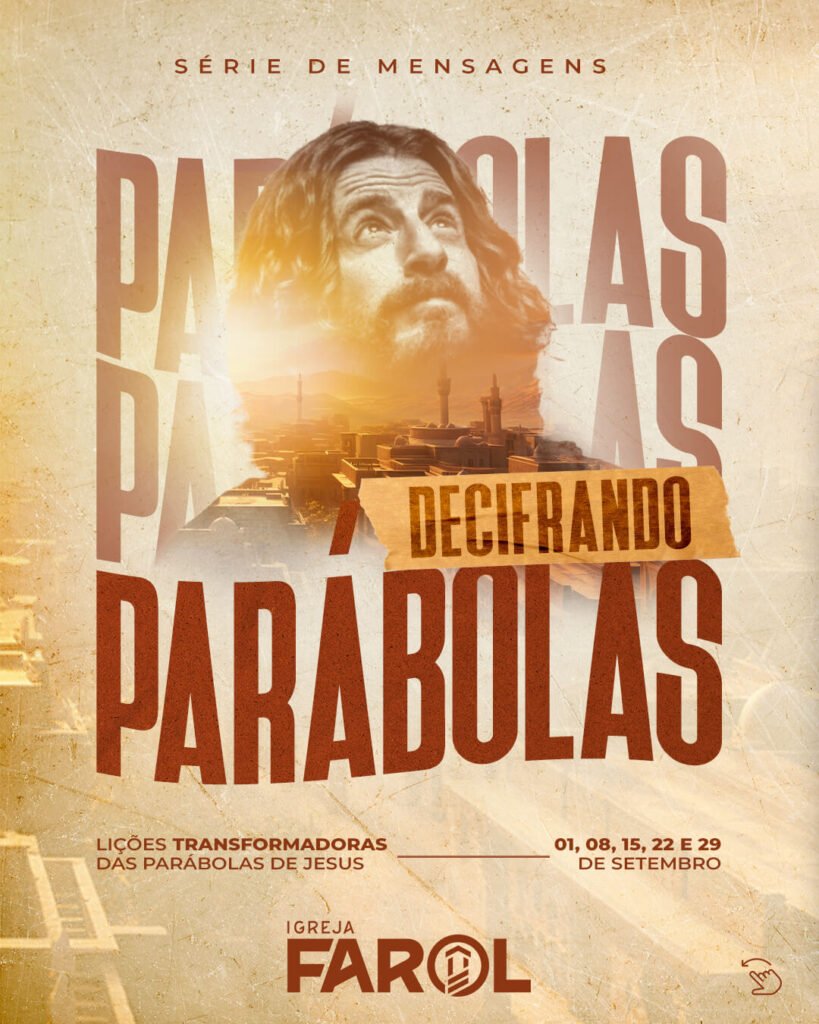 SETEMBRO_01