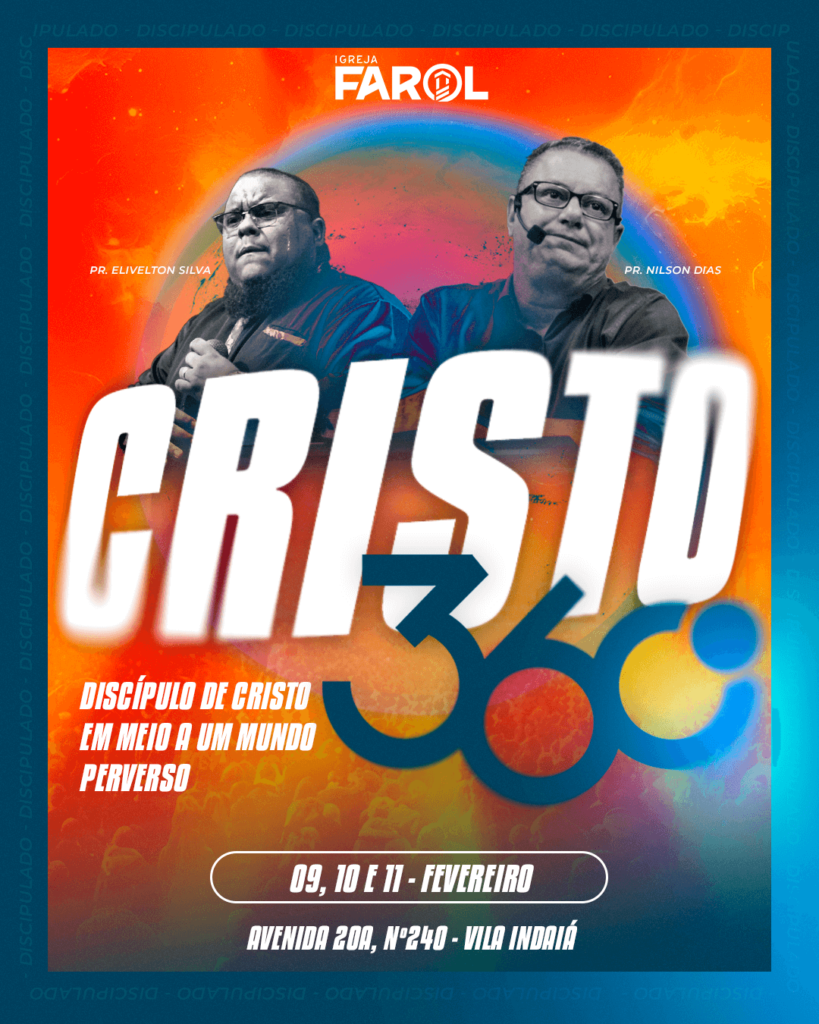 carnaval feed