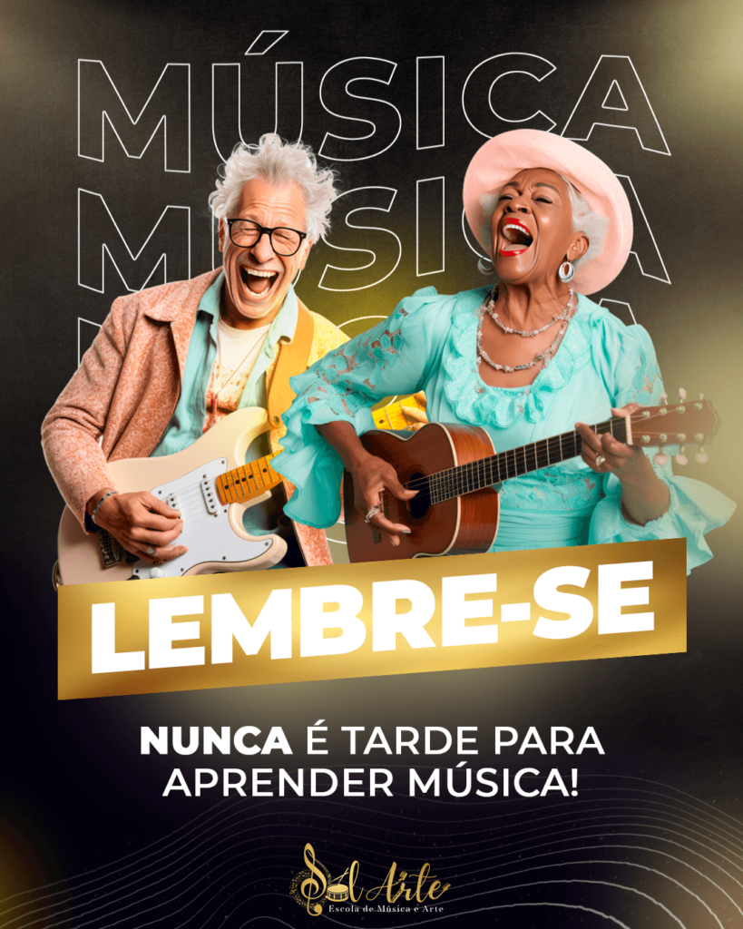 hoje feed