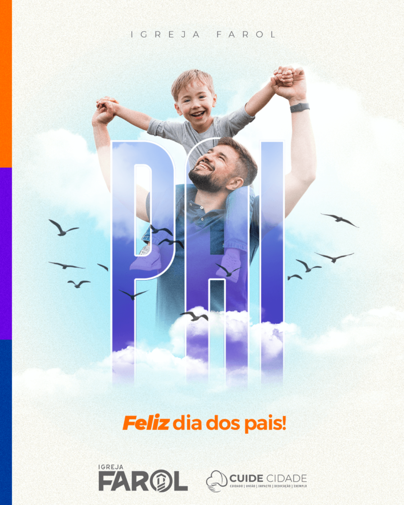 pais feed
