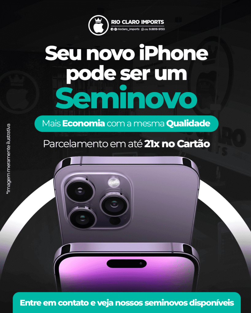 01.04 feed