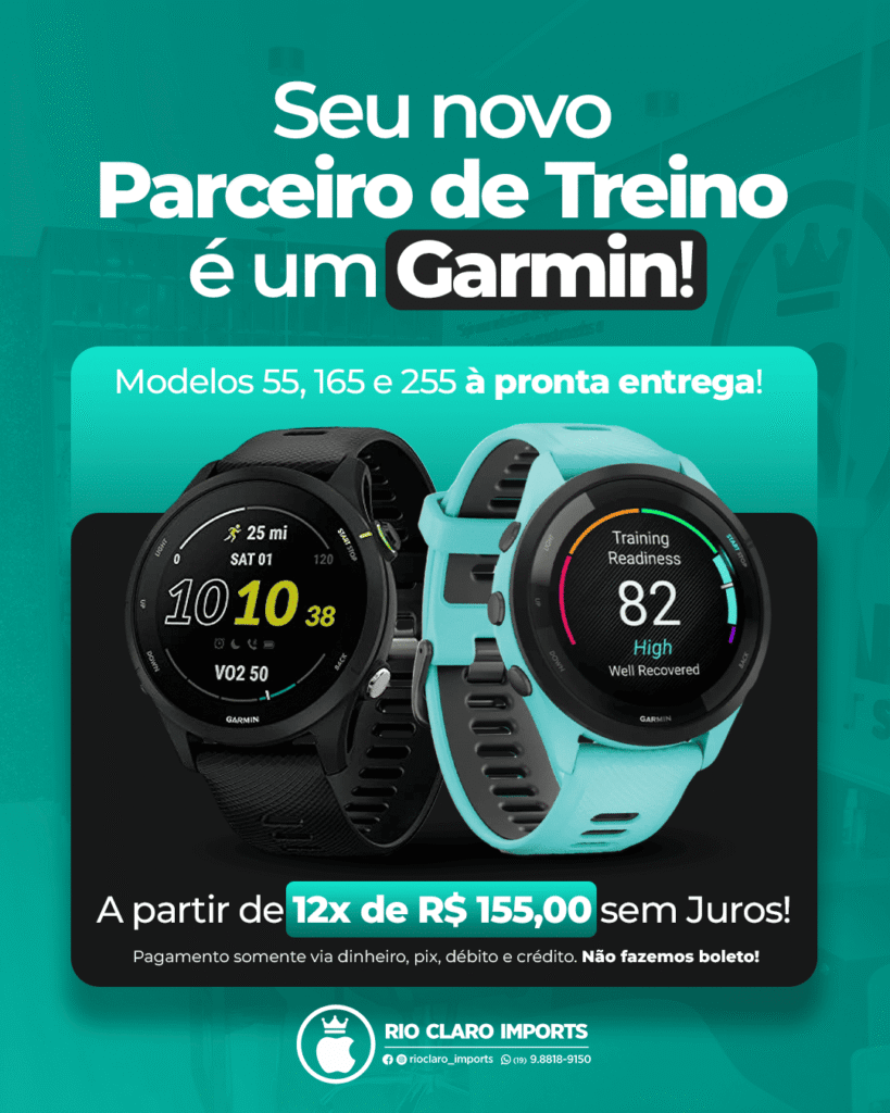 07.07 feed