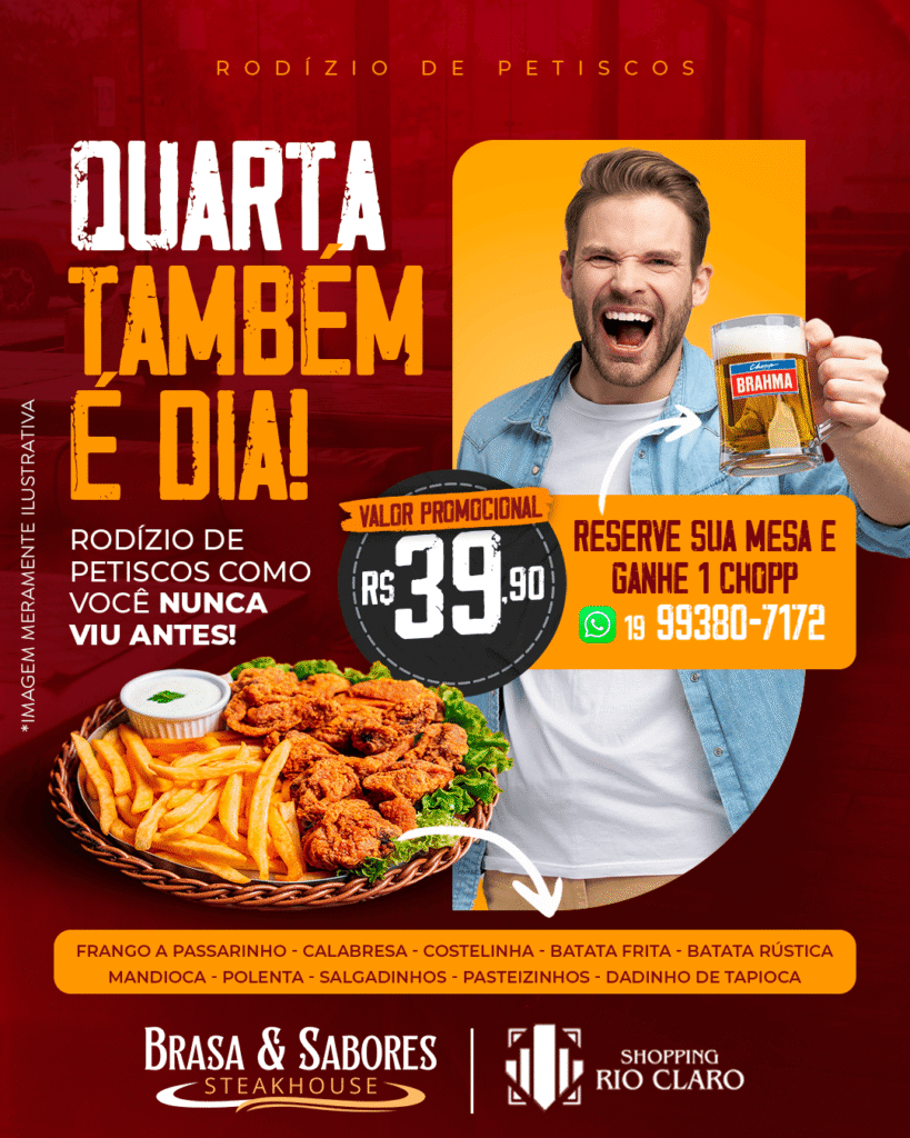 quarta fd